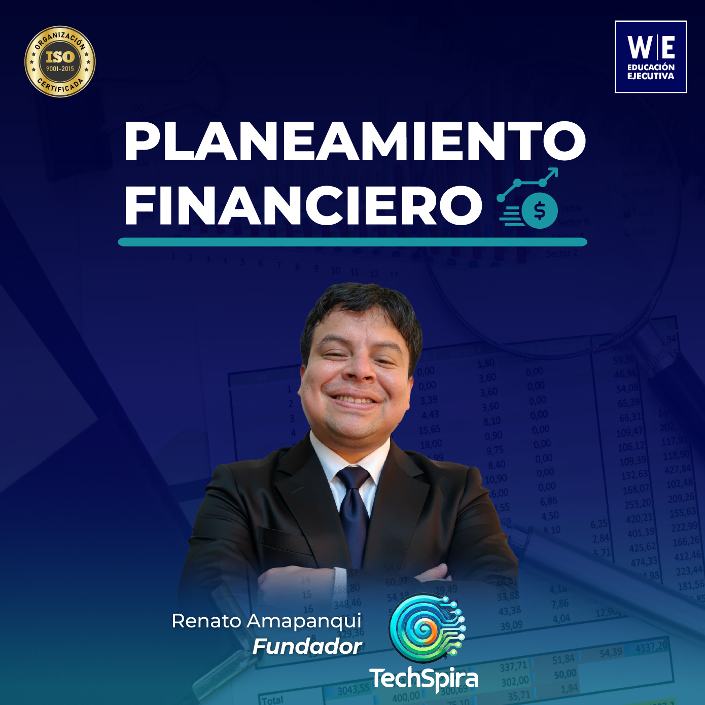 Odoo - Prueba 3 a tres columnas