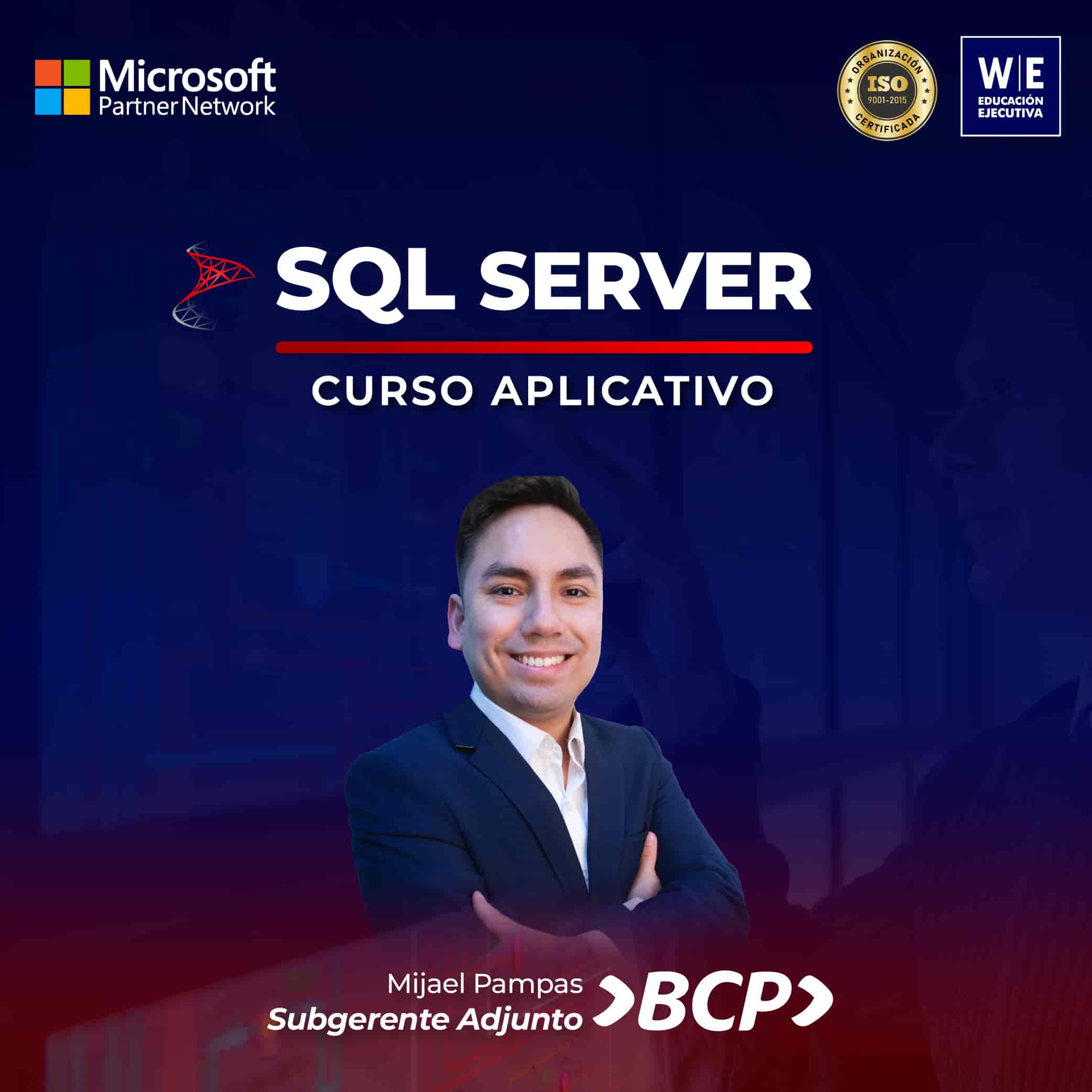Odoo - Prueba 1 a tres columnas
