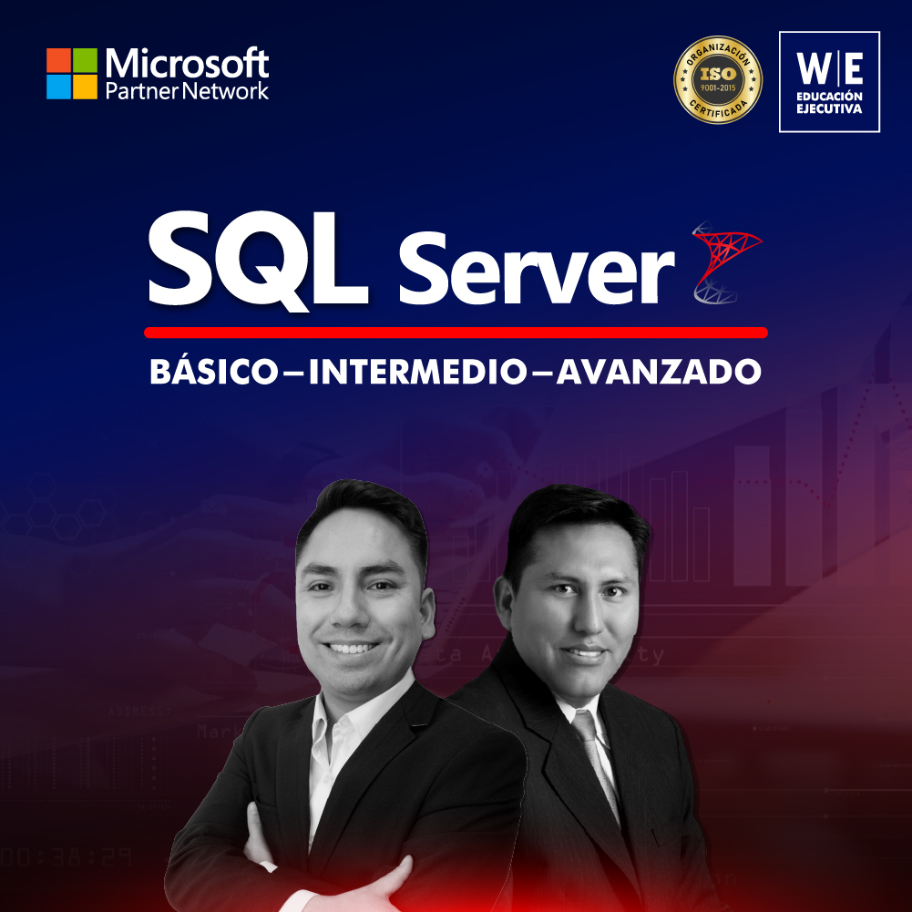 Odoo - Prueba 1 a tres columnas