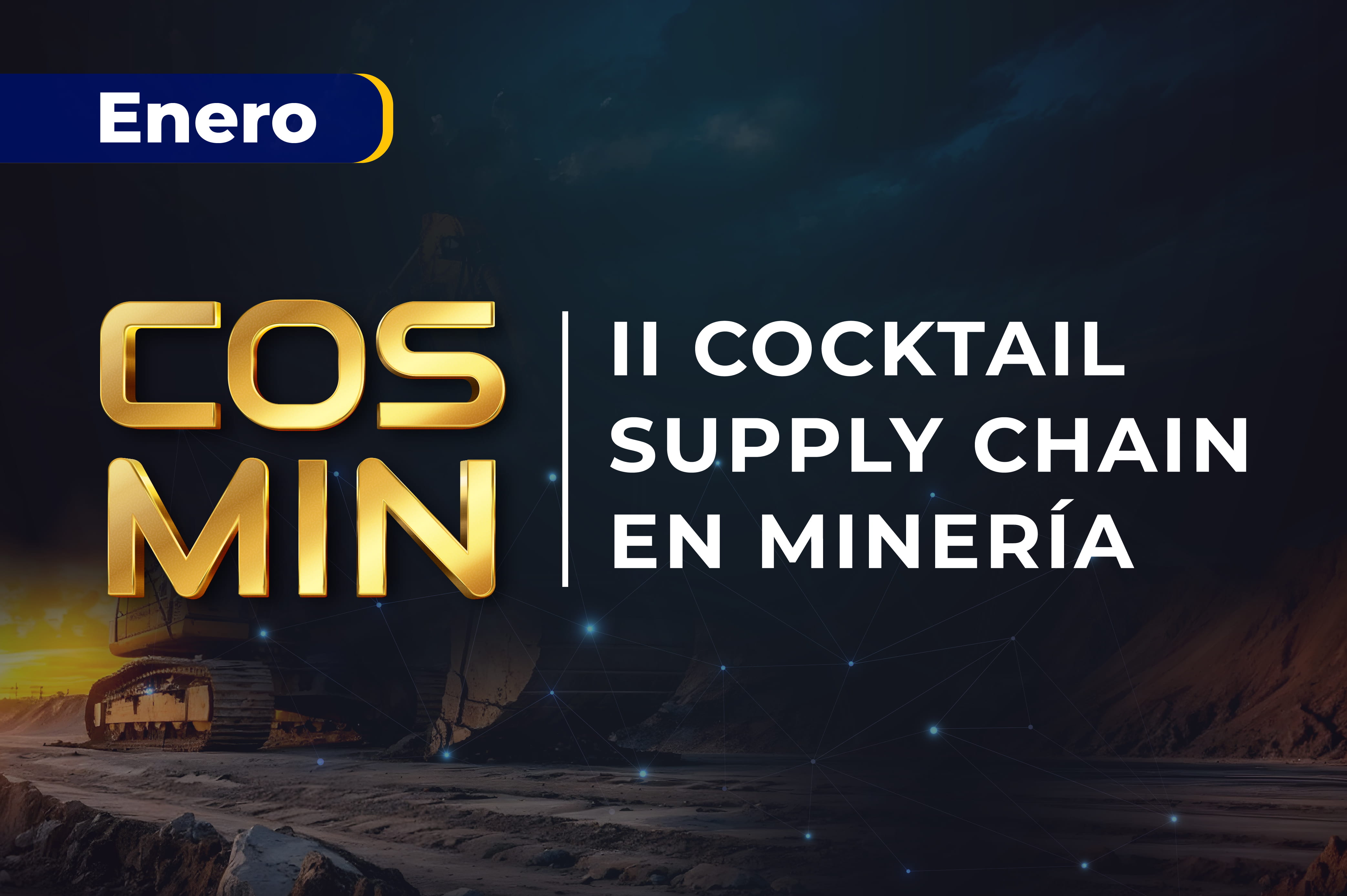 Odoo - Prueba 1 a tres columnas