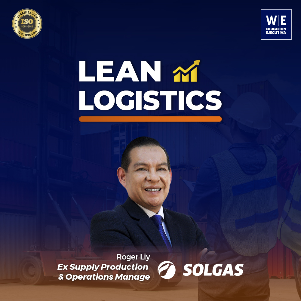 Odoo - Prueba 1 a tres columnas