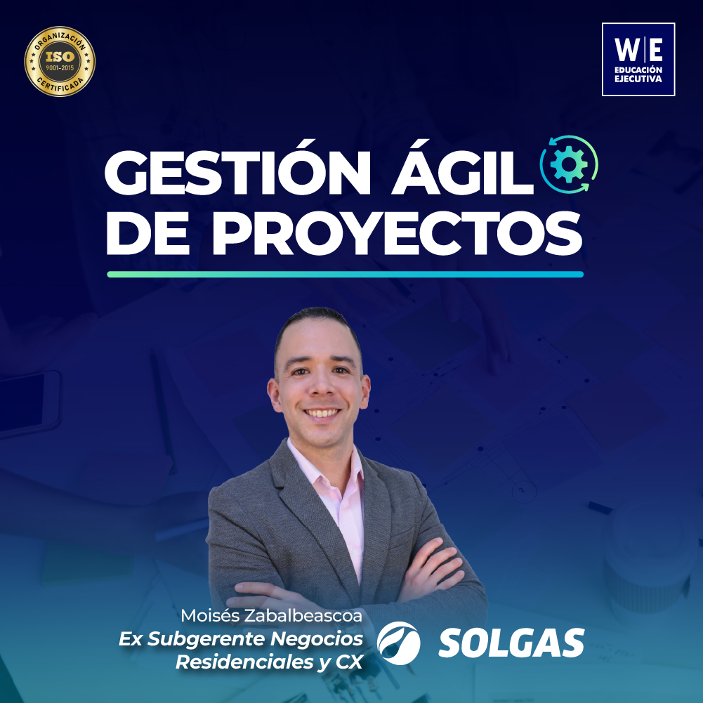 Odoo - Prueba 1 a tres columnas