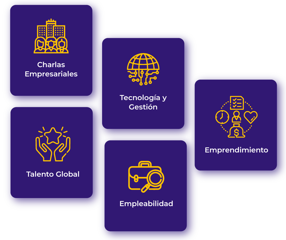 Odoo • Imagen y texto