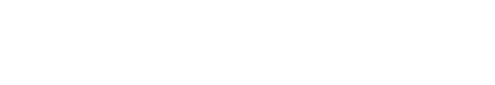 Logo Demo
