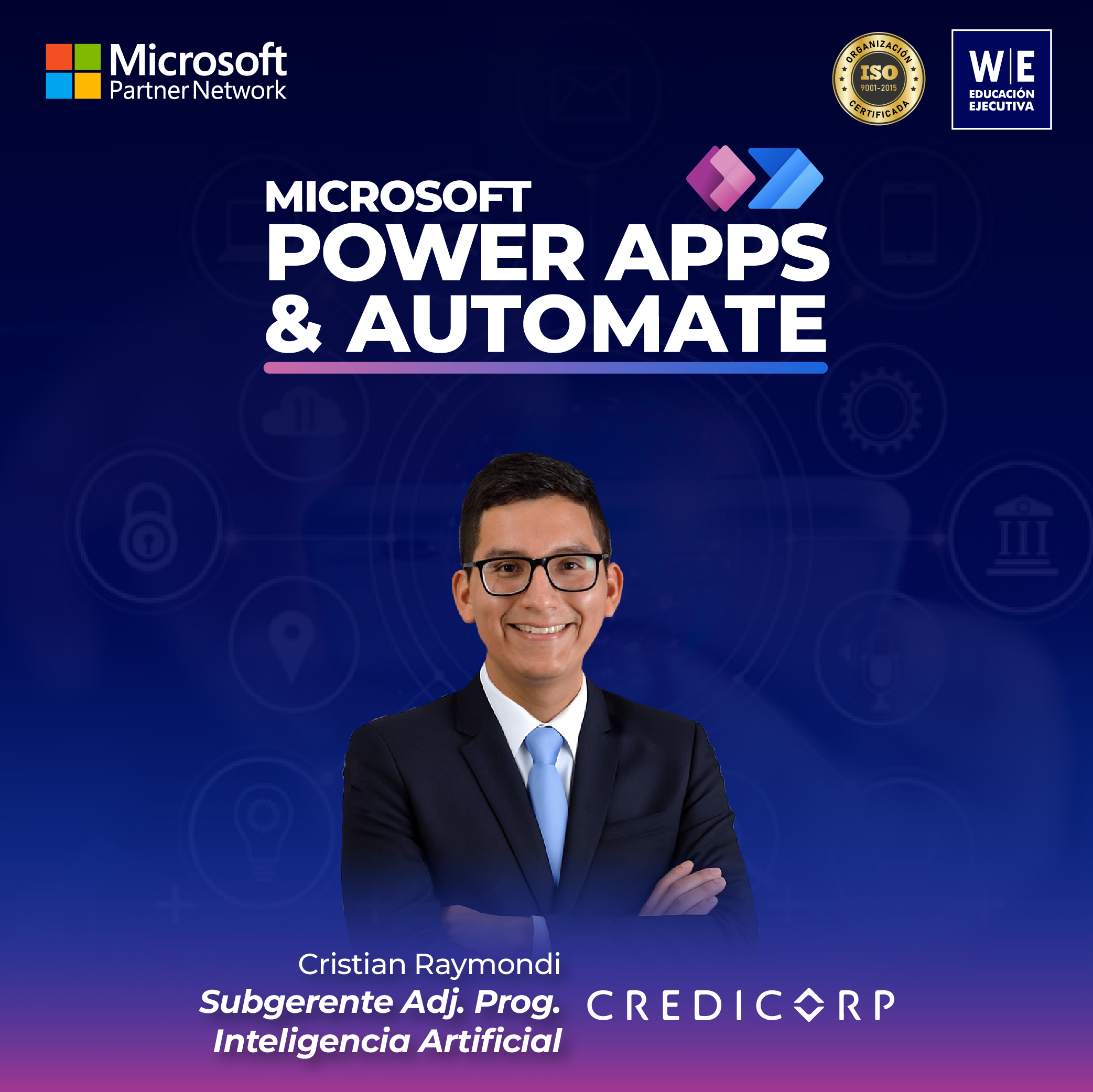 Odoo - Prueba 1 a tres columnas