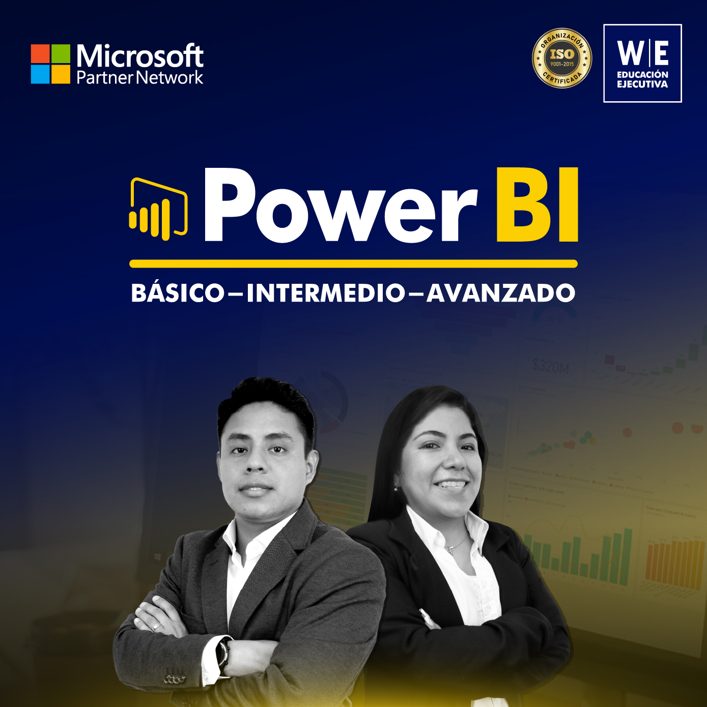 Odoo - Prueba 1 a tres columnas