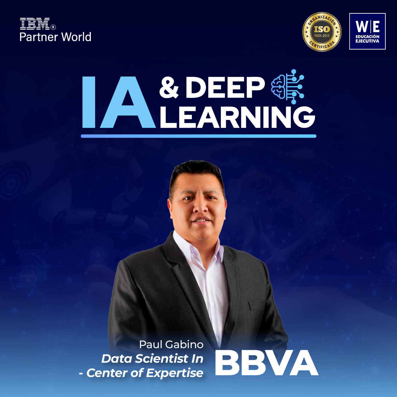 Odoo - Prueba 1 a tres columnas