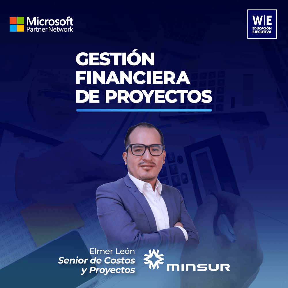 Odoo - Prueba 1 a tres columnas