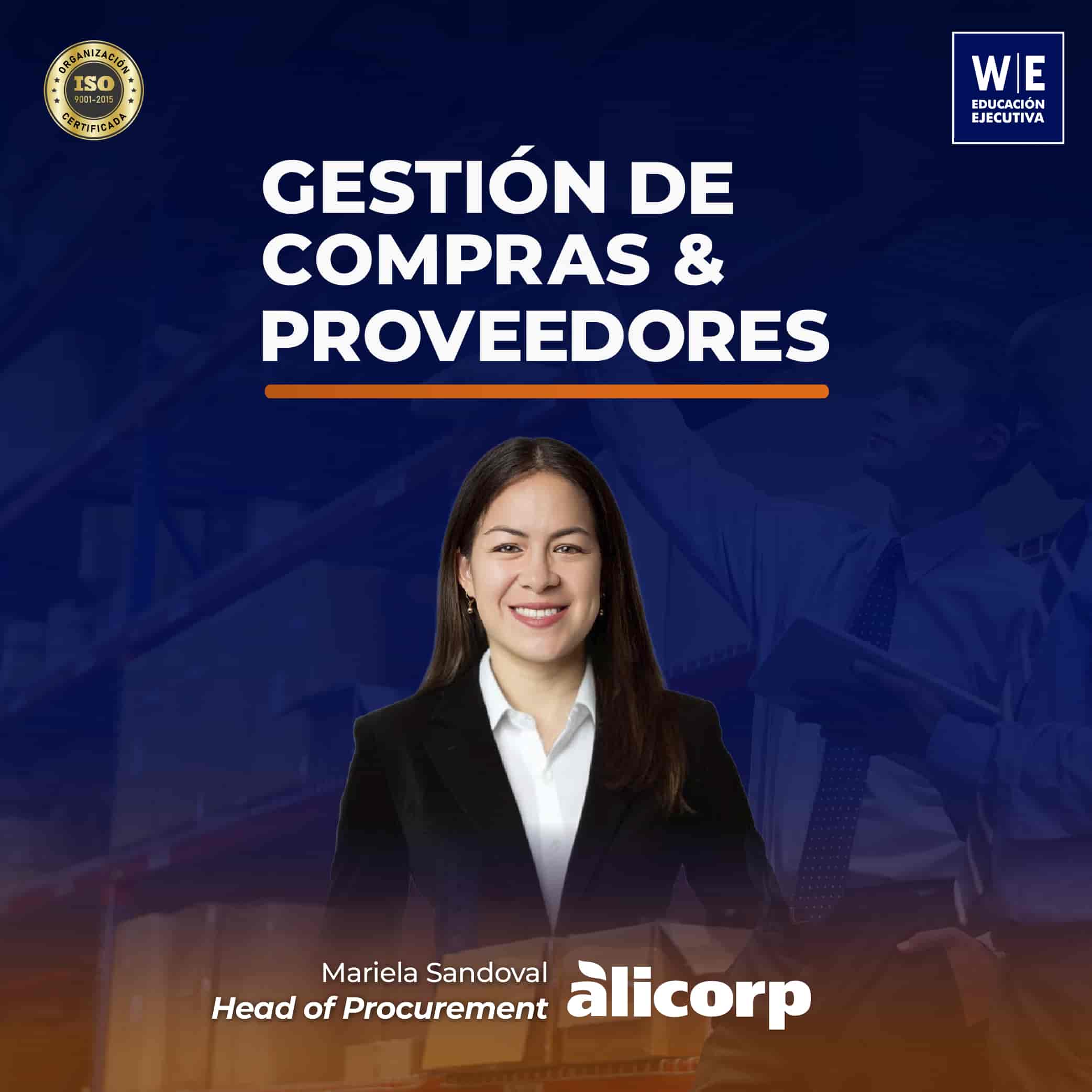 Odoo - Prueba 1 a tres columnas