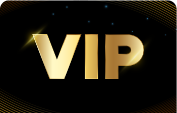 Odoo - Prueba 1 a tres columnas