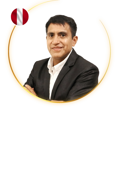 Imagen de la diapositiva