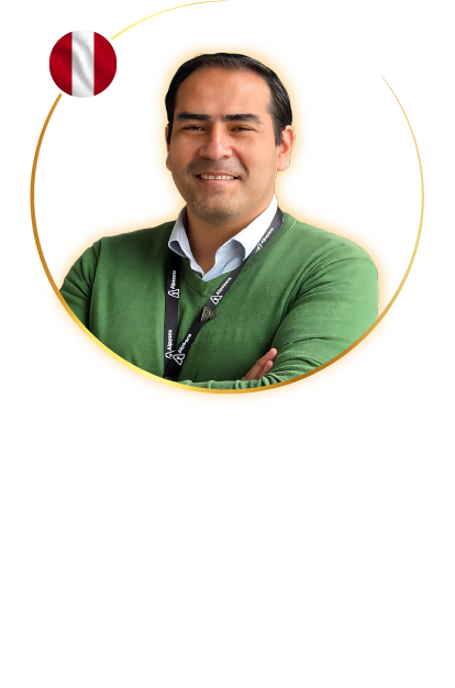 Imagen de la diapositiva