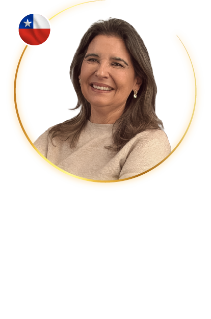 Imagen de la diapositiva