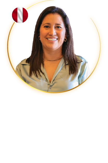 Imagen de la diapositiva