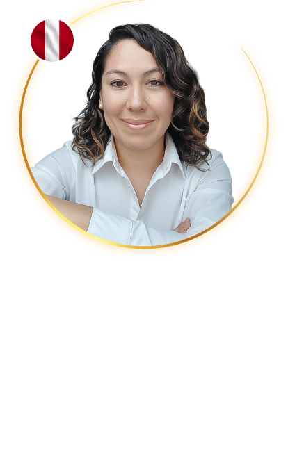 Imagen de la diapositiva