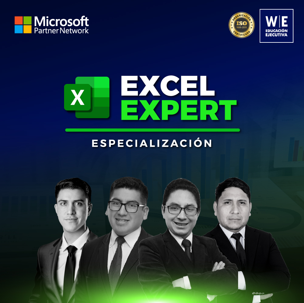 Odoo - Prueba 1 a tres columnas