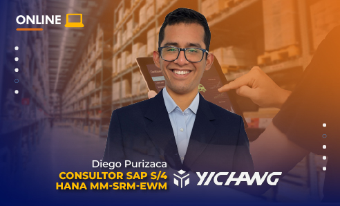 Odoo - Prueba 1 a tres columnas