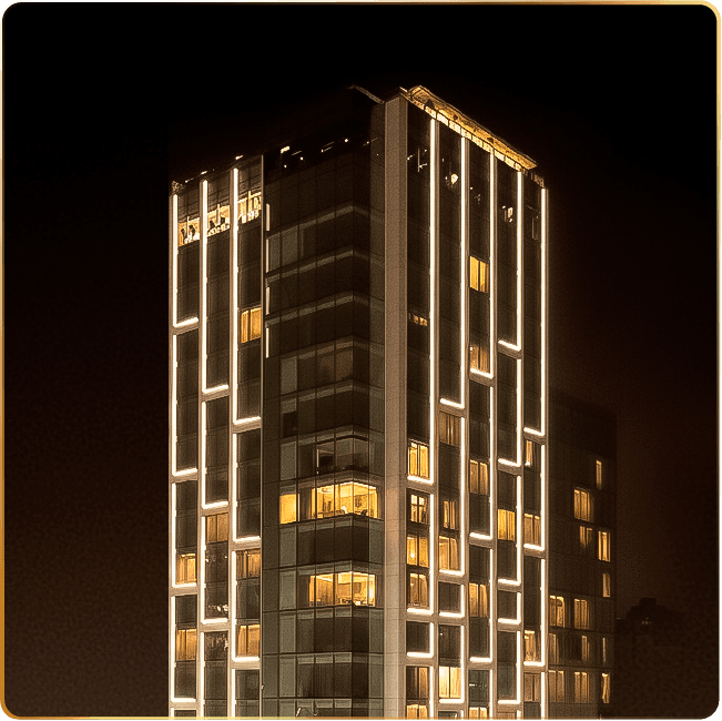 Odoo • Texto e imagen