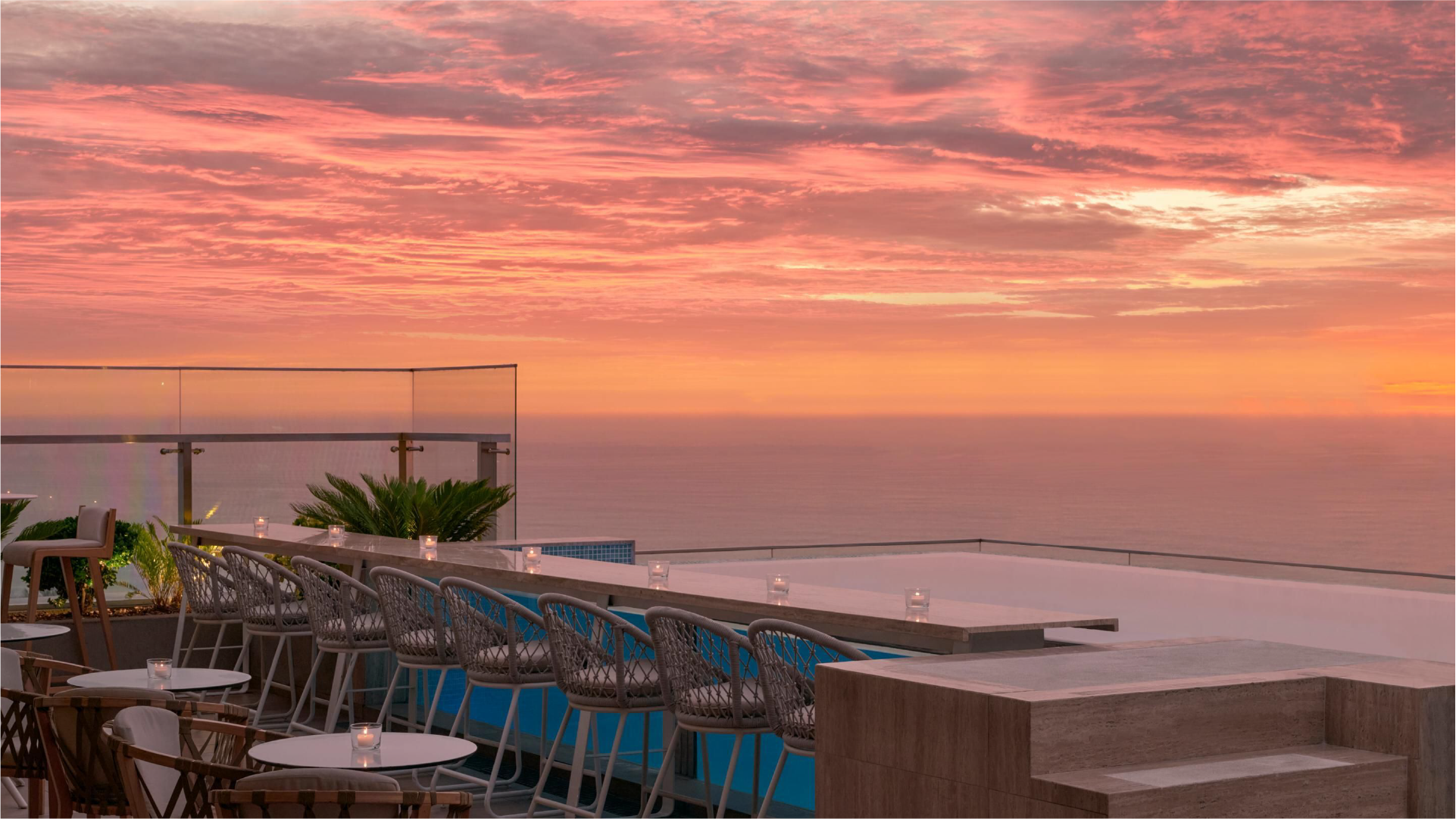 Odoo • Texto e imagen