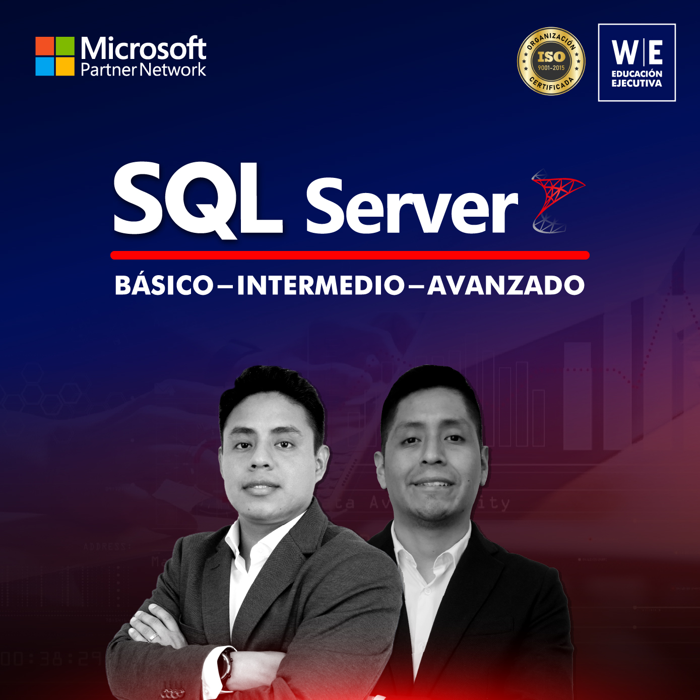 Odoo - Prueba 1 a tres columnas