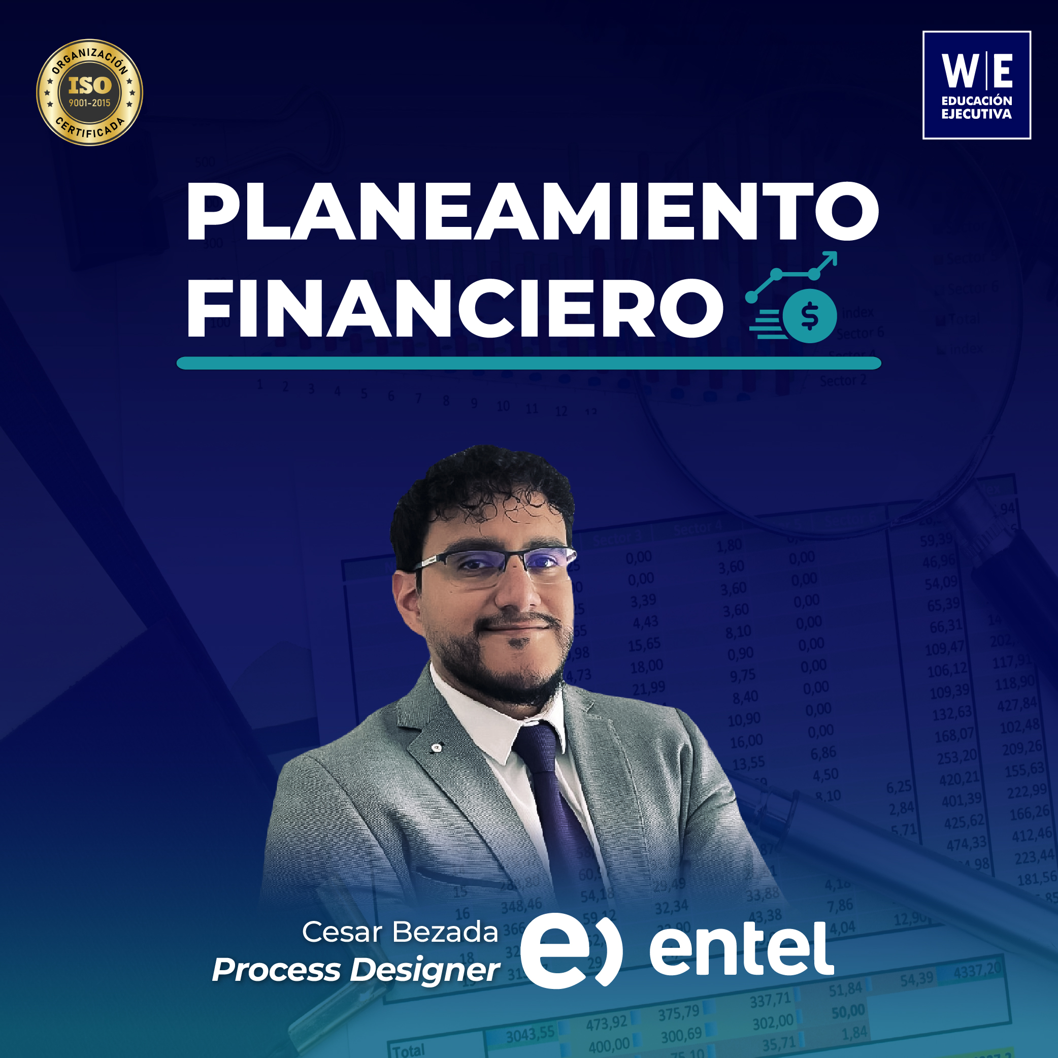 Odoo - Prueba 3 a tres columnas