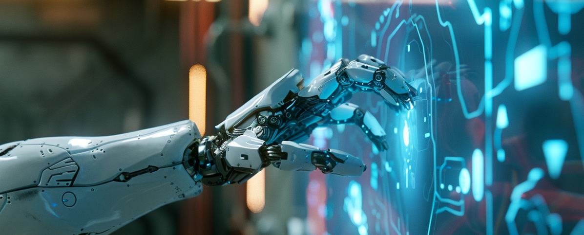 Odoo - Prueba 2 a tres columnas