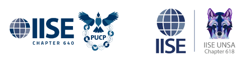 Logo Demo