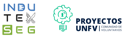 Logo Demo