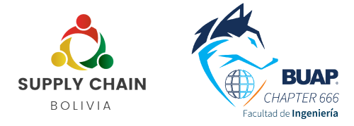 Logo Demo