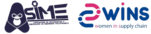 Logo Demo