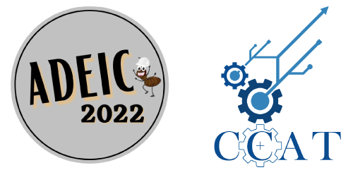 Logo Demo