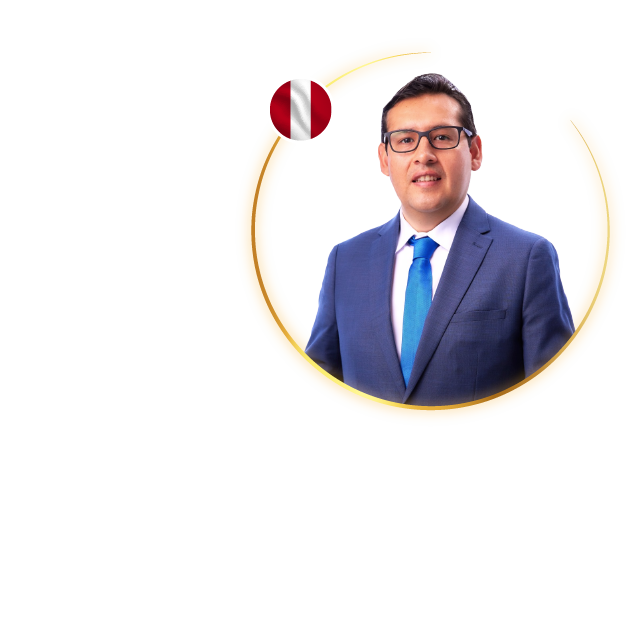 Imagen de la diapositiva