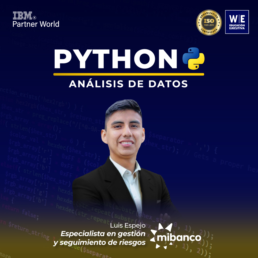 Odoo - Prueba 1 a tres columnas