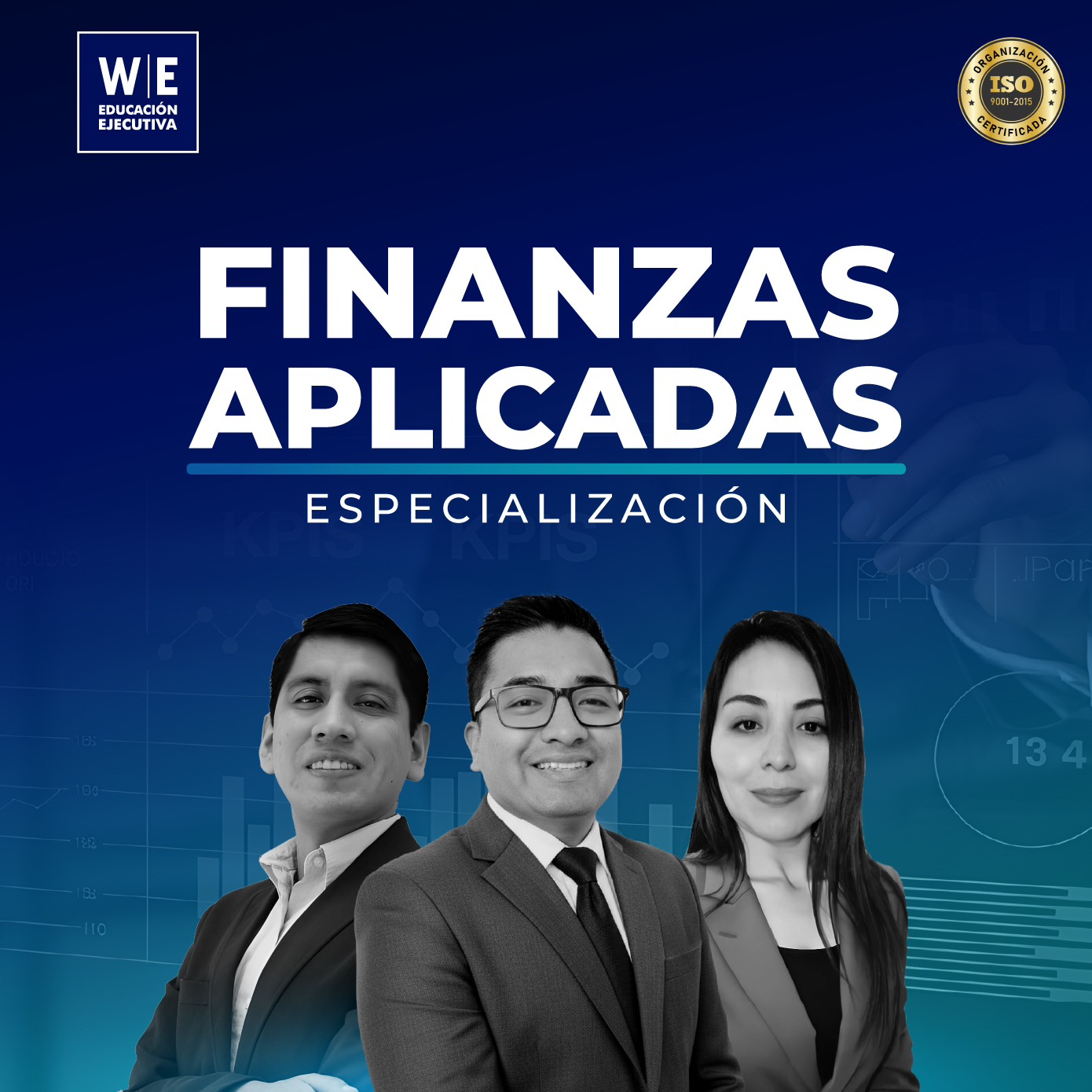 Odoo - Prueba 1 a tres columnas