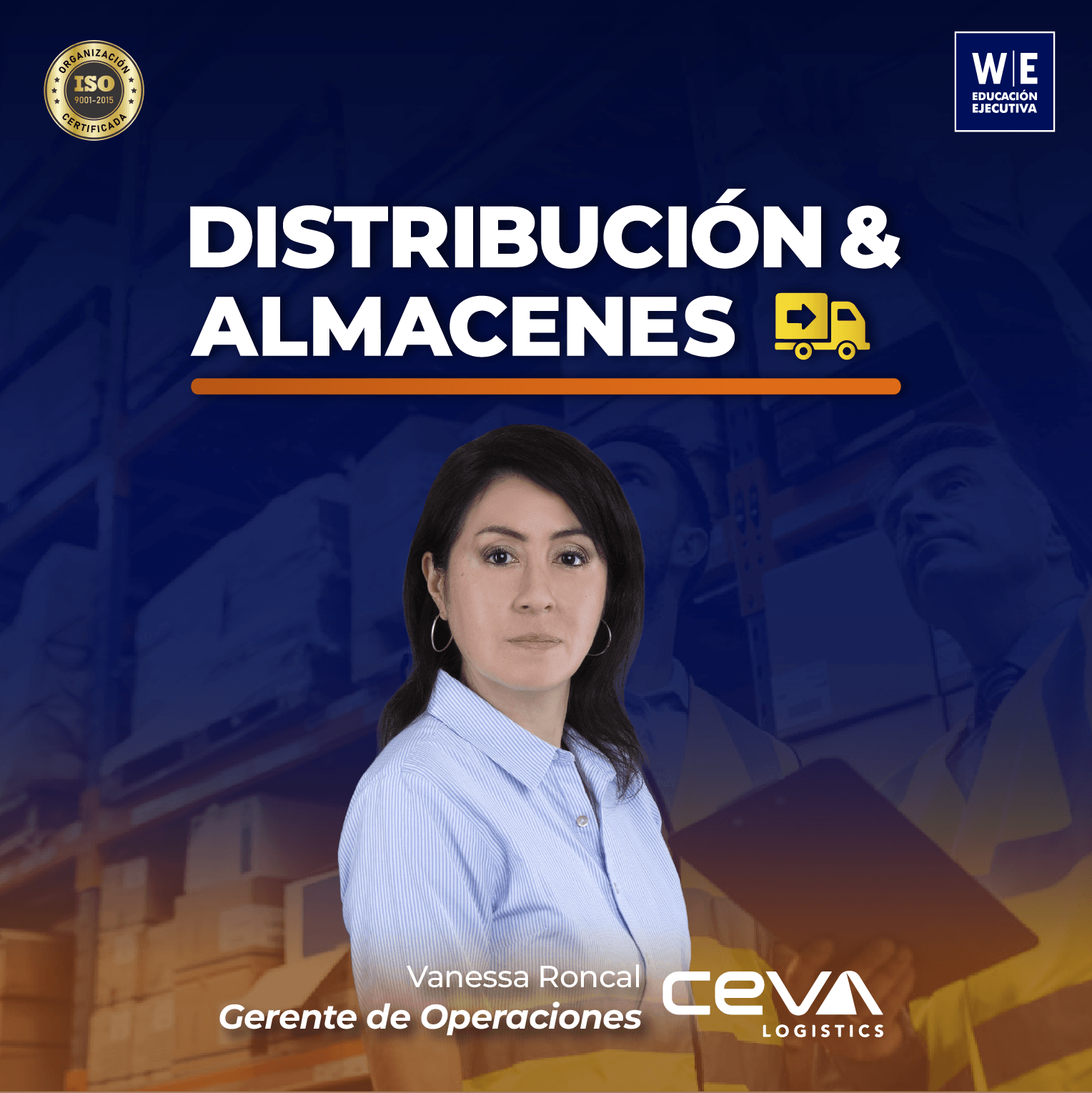 Odoo - Prueba 1 a tres columnas