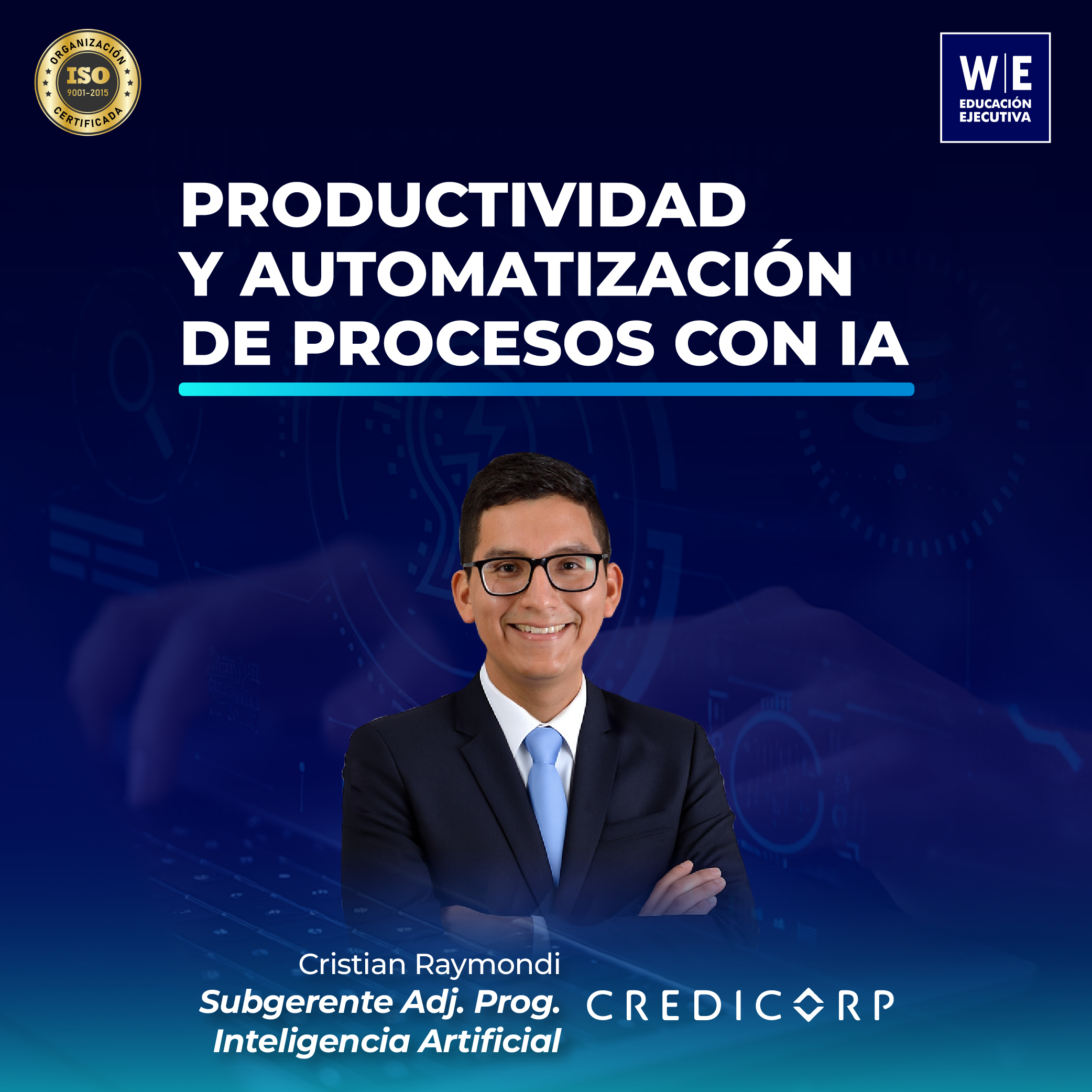 Odoo - Prueba 1 a tres columnas