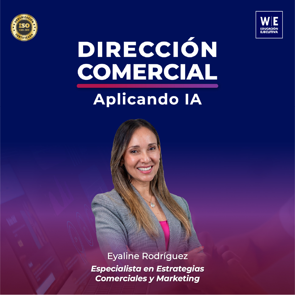 Odoo - Prueba 3 a tres columnas