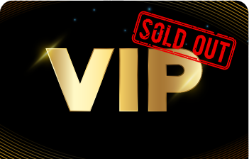 Odoo - Prueba 1 a tres columnas