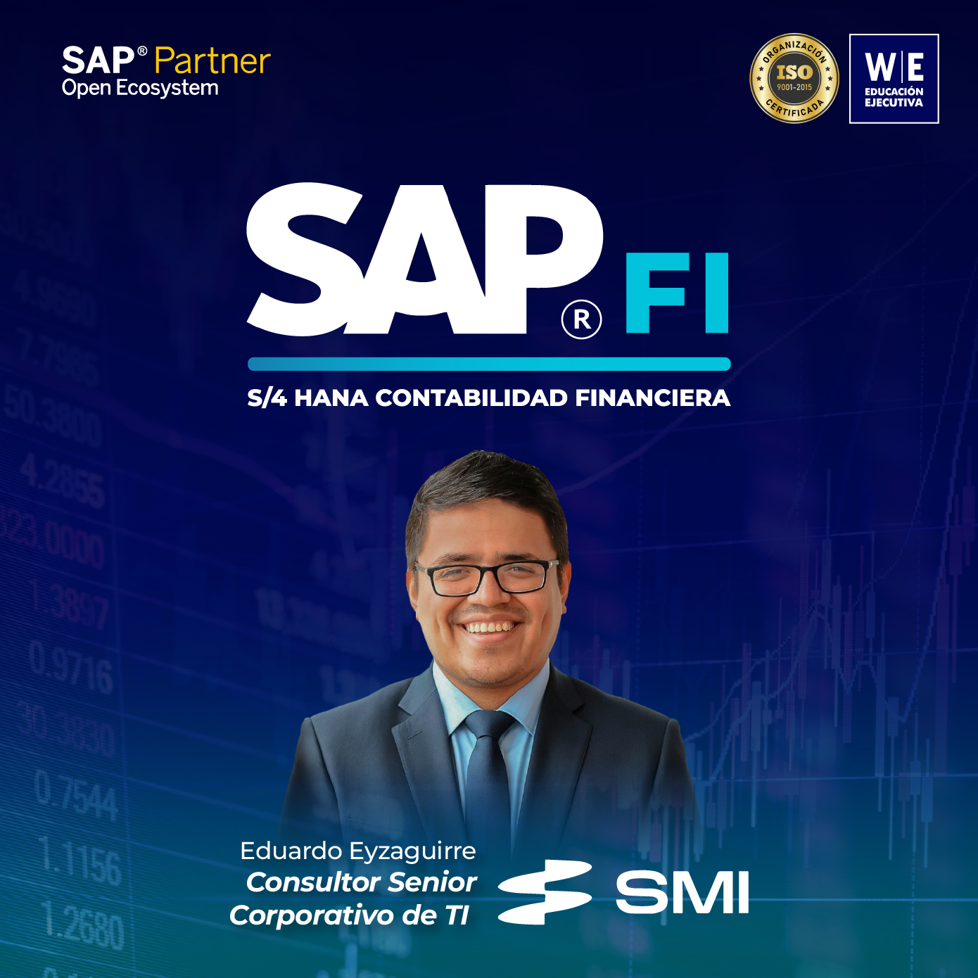 Odoo - Prueba 1 a tres columnas