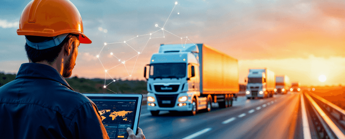 Odoo - Prueba 2 a tres columnas