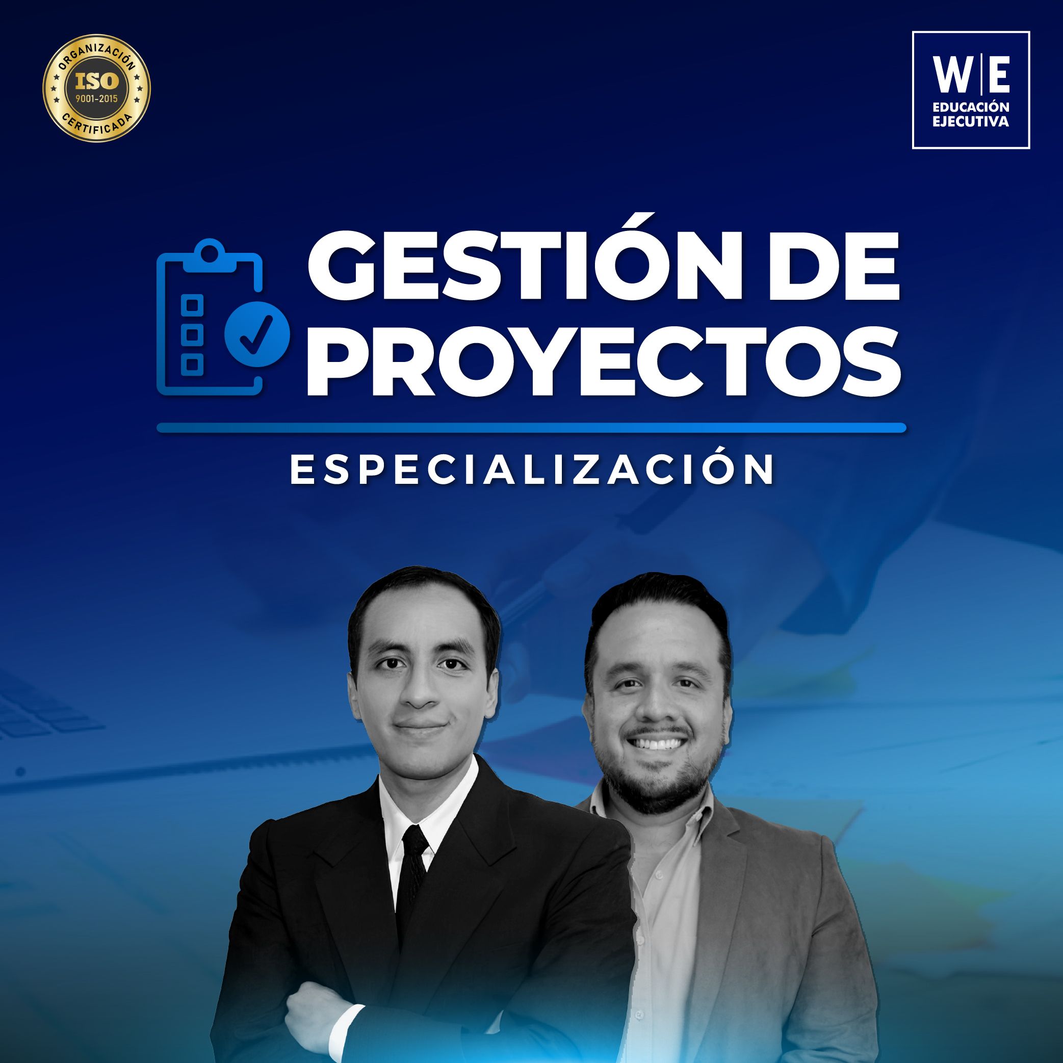 Odoo - Prueba 1 a tres columnas