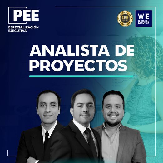 Odoo - Prueba 1 a tres columnas