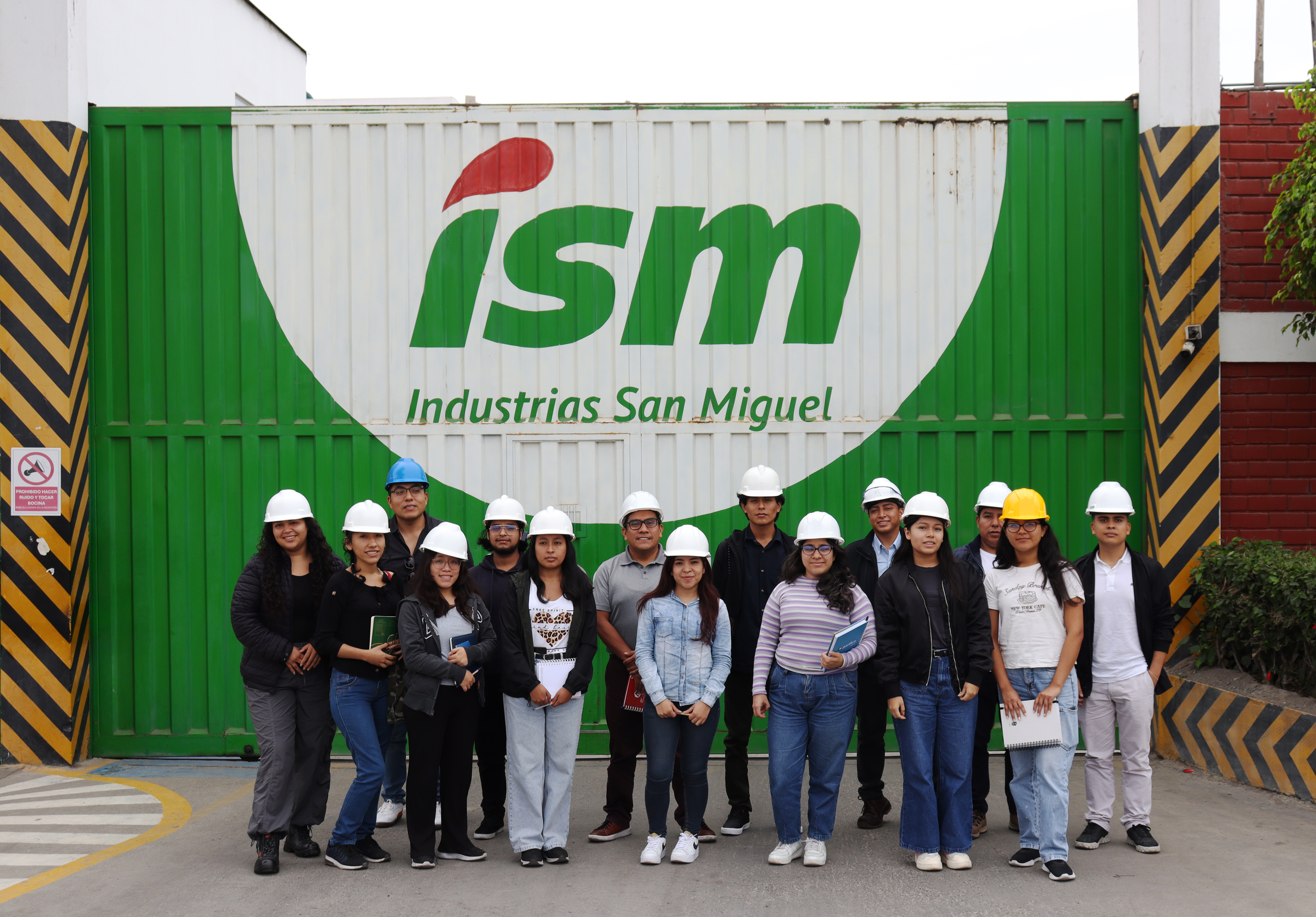 Imagen de la diapositiva