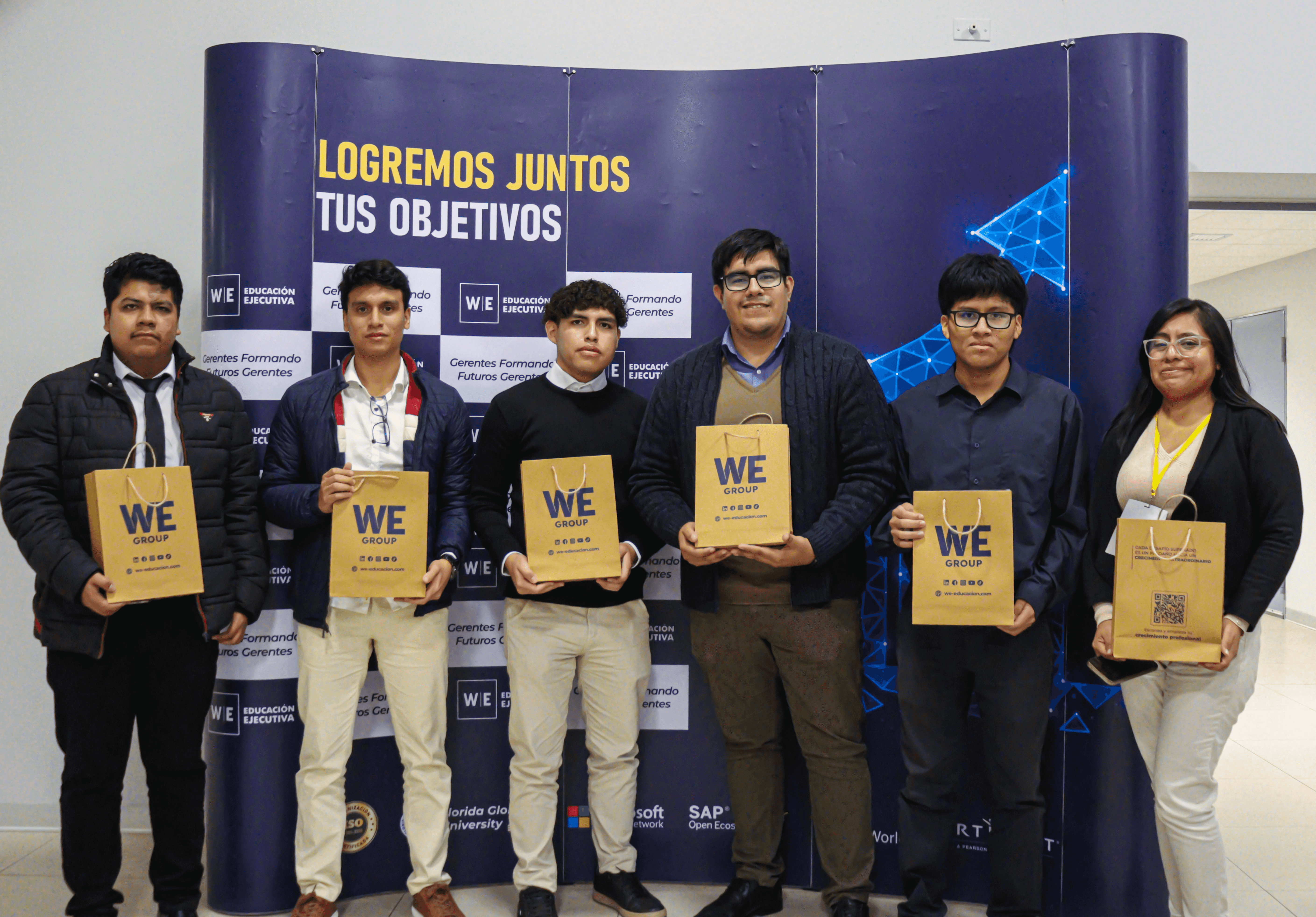 Imagen de la diapositiva