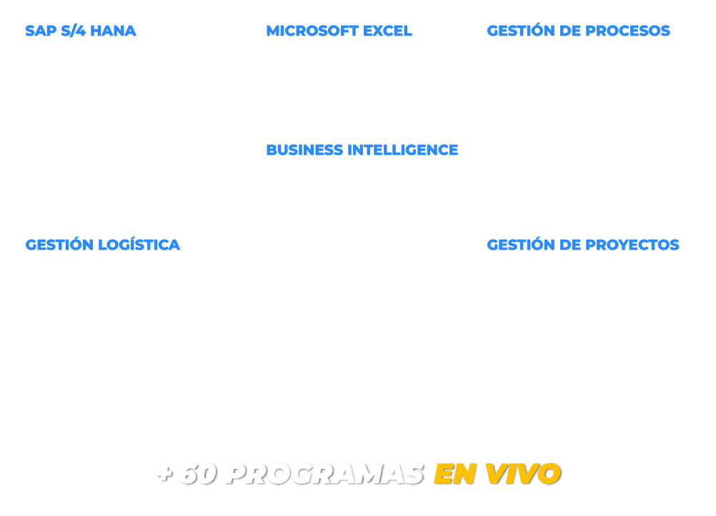 Odoo • Texto e imagen