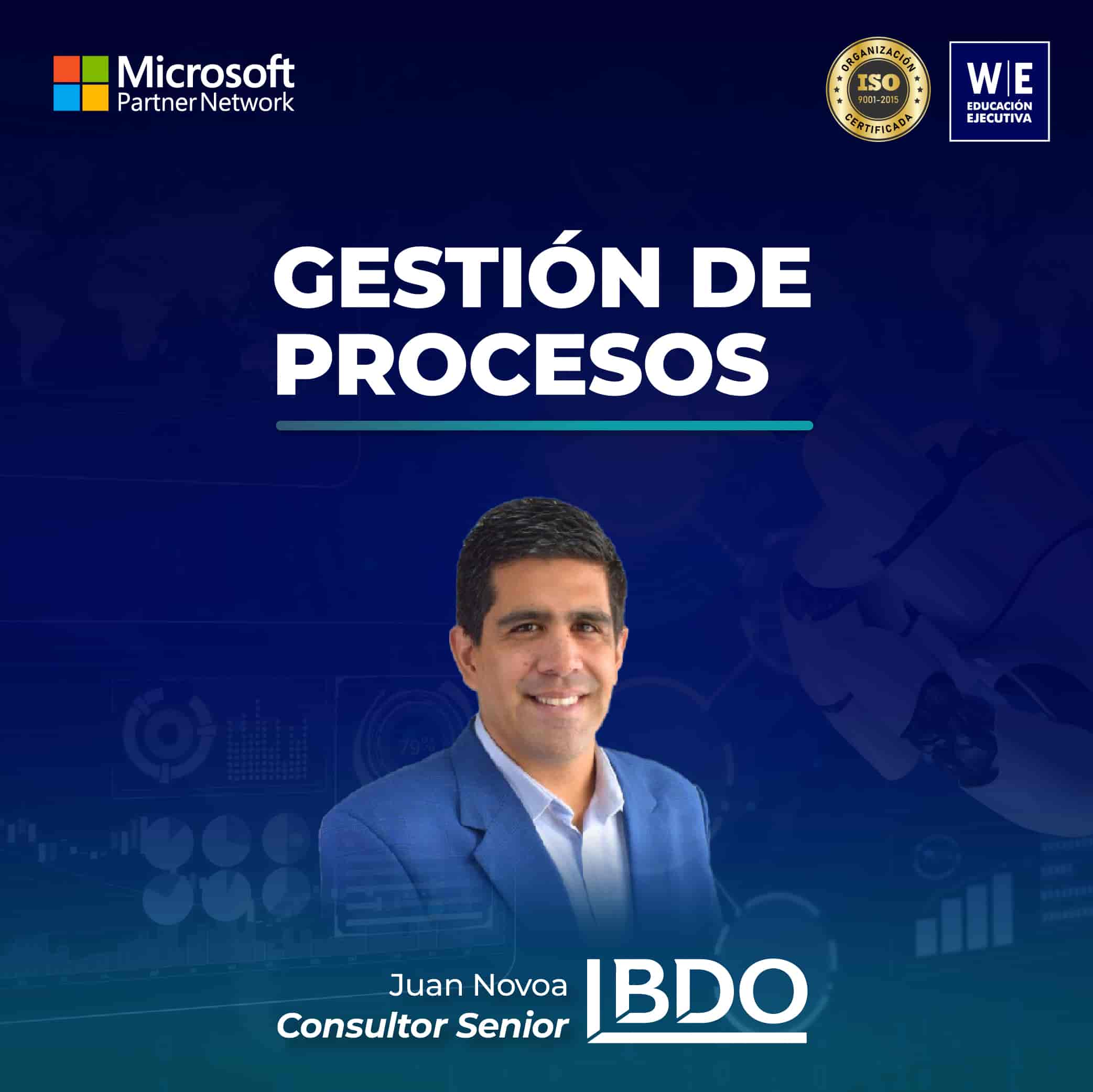 Odoo - Prueba 1 a tres columnas