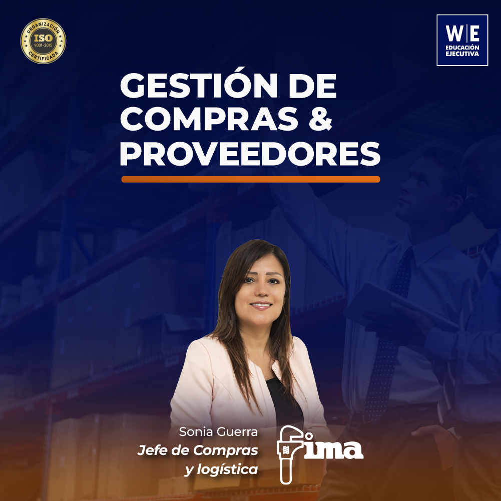 Odoo - Prueba 1 a tres columnas