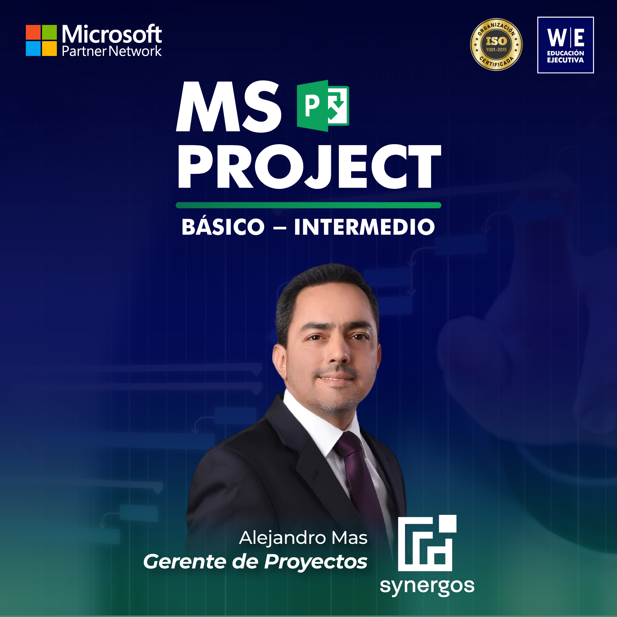 Odoo - Prueba 1 a tres columnas