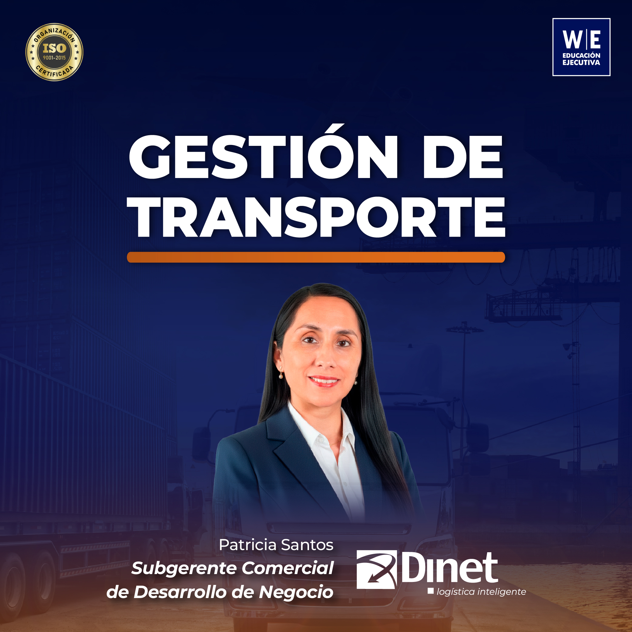 Odoo - Prueba 1 a tres columnas