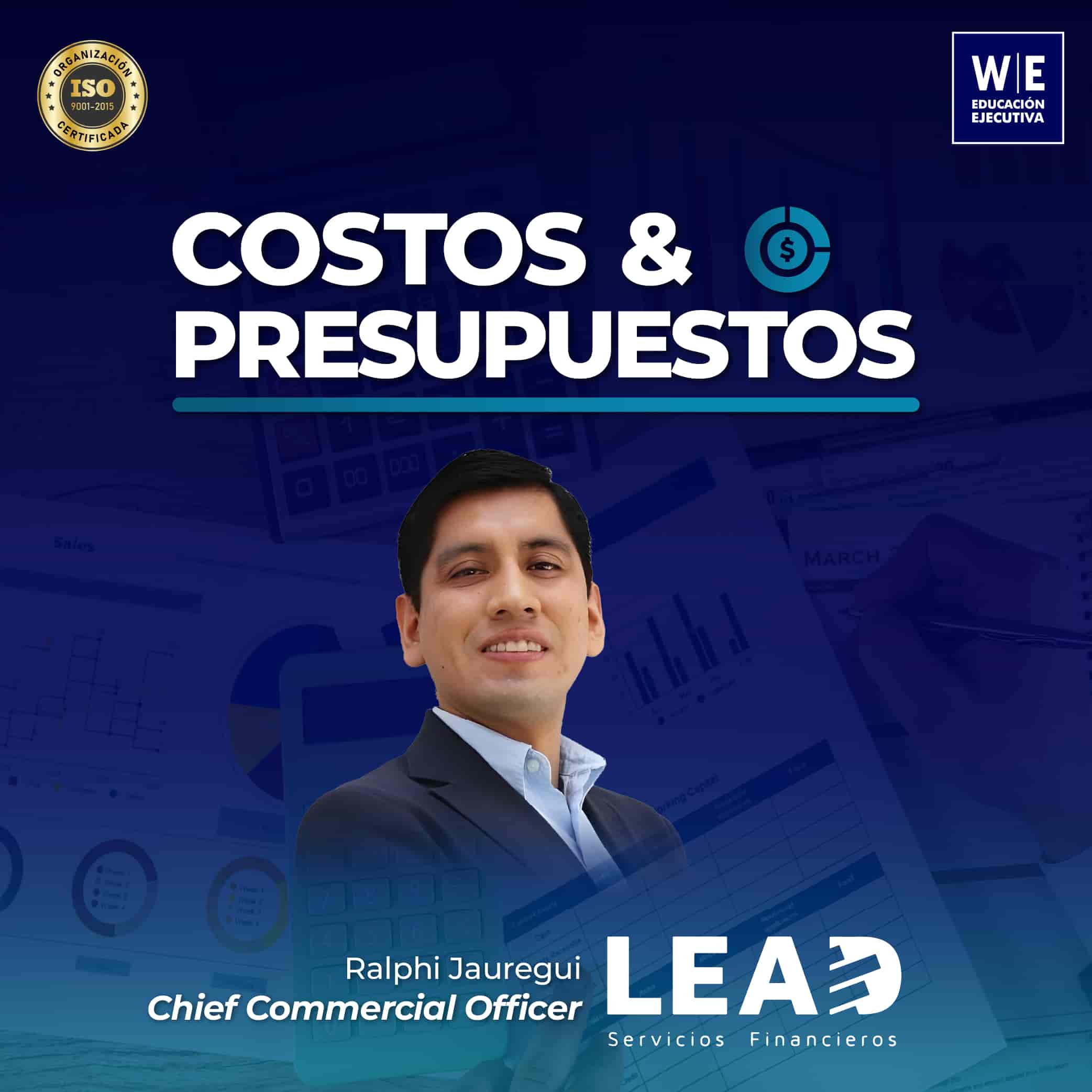 Odoo - Prueba 3 a tres columnas